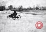 Immagine di Quadriciclo United States USA, 1926, secondo 27 filmato di repertorio 65675030062