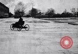 Immagine di Quadriciclo United States USA, 1926, secondo 28 filmato di repertorio 65675030062