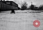 Immagine di Quadriciclo United States USA, 1926, secondo 33 filmato di repertorio 65675030062