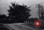 Image of Ford automobiles United States USA, 1926, second 4 stock footage video 65675030063