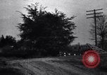 Image of Ford automobiles United States USA, 1926, second 5 stock footage video 65675030063