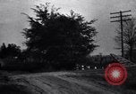 Image of Ford automobiles United States USA, 1926, second 6 stock footage video 65675030063