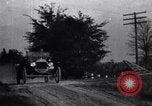 Image of Ford automobiles United States USA, 1926, second 10 stock footage video 65675030063