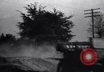 Image of Ford automobiles United States USA, 1926, second 11 stock footage video 65675030063