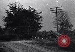 Image of Ford automobiles United States USA, 1926, second 12 stock footage video 65675030063
