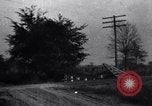 Image of Ford automobiles United States USA, 1926, second 13 stock footage video 65675030063