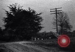 Image of Ford automobiles United States USA, 1926, second 14 stock footage video 65675030063