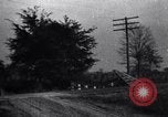 Image of Ford automobiles United States USA, 1926, second 15 stock footage video 65675030063