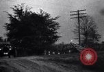 Image of Ford automobiles United States USA, 1926, second 16 stock footage video 65675030063