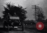 Image of Ford automobiles United States USA, 1926, second 17 stock footage video 65675030063