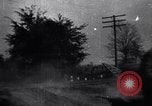 Image of Ford automobiles United States USA, 1926, second 18 stock footage video 65675030063