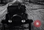 Image of Ford automobiles United States USA, 1926, second 19 stock footage video 65675030063