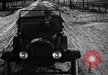 Image of Ford automobiles United States USA, 1926, second 20 stock footage video 65675030063