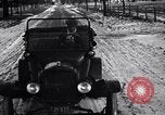 Image of Ford automobiles United States USA, 1926, second 21 stock footage video 65675030063