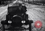 Image of Ford automobiles United States USA, 1926, second 23 stock footage video 65675030063