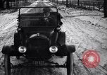 Image of Ford automobiles United States USA, 1926, second 24 stock footage video 65675030063