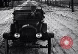 Image of Ford automobiles United States USA, 1926, second 25 stock footage video 65675030063