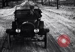 Image of Ford automobiles United States USA, 1926, second 29 stock footage video 65675030063