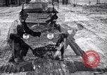 Image of Ford automobiles United States USA, 1926, second 32 stock footage video 65675030063
