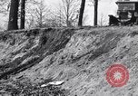 Image of Ford automobiles United States USA, 1926, second 45 stock footage video 65675030063