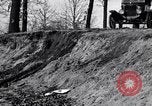 Image of Ford automobiles United States USA, 1926, second 46 stock footage video 65675030063