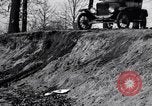 Image of Ford automobiles United States USA, 1926, second 47 stock footage video 65675030063