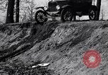 Image of Ford automobiles United States USA, 1926, second 48 stock footage video 65675030063