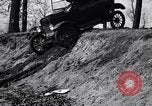 Image of Ford automobiles United States USA, 1926, second 49 stock footage video 65675030063