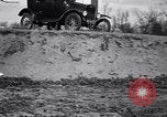 Image of Ford automobiles United States USA, 1926, second 51 stock footage video 65675030063