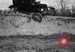 Image of Ford automobiles United States USA, 1926, second 52 stock footage video 65675030063