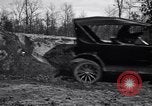Image of Ford automobiles United States USA, 1926, second 55 stock footage video 65675030063
