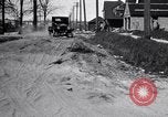 Image of Ford automobiles United States USA, 1926, second 57 stock footage video 65675030063
