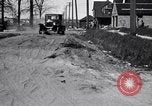 Image of Ford automobiles United States USA, 1926, second 58 stock footage video 65675030063