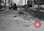 Image of Ford automobiles United States USA, 1926, second 59 stock footage video 65675030063