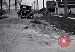 Image of Ford automobiles United States USA, 1926, second 60 stock footage video 65675030063
