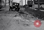 Image of Ford automobiles United States USA, 1926, second 61 stock footage video 65675030063