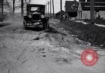 Image of Ford automobiles United States USA, 1926, second 62 stock footage video 65675030063