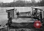 Immagine di Traghetto United States USA, 1926, secondo 1 filmato di repertorio 65675030064