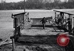 Immagine di Traghetto United States USA, 1926, secondo 3 filmato di repertorio 65675030064