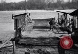 Immagine di Traghetto United States USA, 1926, secondo 4 filmato di repertorio 65675030064