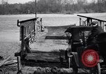Immagine di Traghetto United States USA, 1926, secondo 9 filmato di repertorio 65675030064