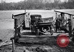 Immagine di Traghetto United States USA, 1926, secondo 16 filmato di repertorio 65675030064