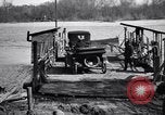Immagine di Traghetto United States USA, 1926, secondo 17 filmato di repertorio 65675030064