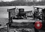 Immagine di Traghetto United States USA, 1926, secondo 18 filmato di repertorio 65675030064