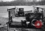 Immagine di Traghetto United States USA, 1926, secondo 21 filmato di repertorio 65675030064