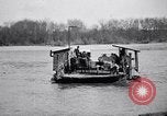 Immagine di Traghetto United States USA, 1926, secondo 34 filmato di repertorio 65675030064