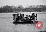 Immagine di Traghetto United States USA, 1926, secondo 35 filmato di repertorio 65675030064