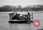 Immagine di Traghetto United States USA, 1926, secondo 38 filmato di repertorio 65675030064