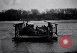Immagine di Traghetto United States USA, 1926, secondo 39 filmato di repertorio 65675030064