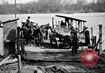 Immagine di Traghetto United States USA, 1926, secondo 40 filmato di repertorio 65675030064